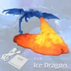 blue-ice-dragon