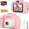 camera-pink-32gtf