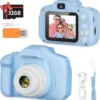 camera-blue-32gtf