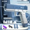 blue-1