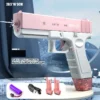 pink-1