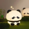 panda1
