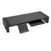 iron-platform