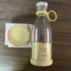 yellow-with-lid