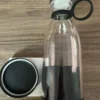 black-with-lid