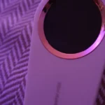 USB Rechargeable LED Lint Remover: Electric Fabric Shaver for Clothes & Sweaters photo review